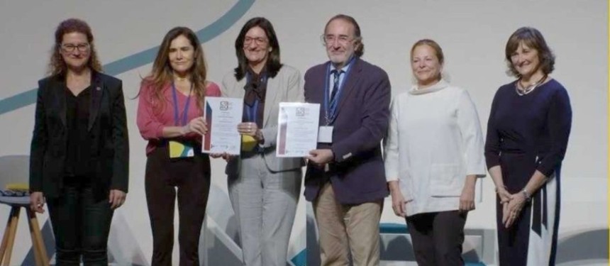 La Universidad de Huelva aprueba la creación de su Editorial Universitaria