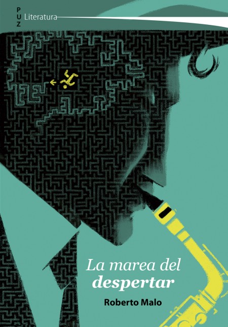 Novedad PUZ: La marea del despertar