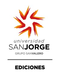 Ediciones Universidad San Jorge