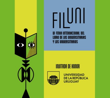 UMA Editorial regresa a la VI Feria Internacional del Libro de las Universitarias y los Universitarios