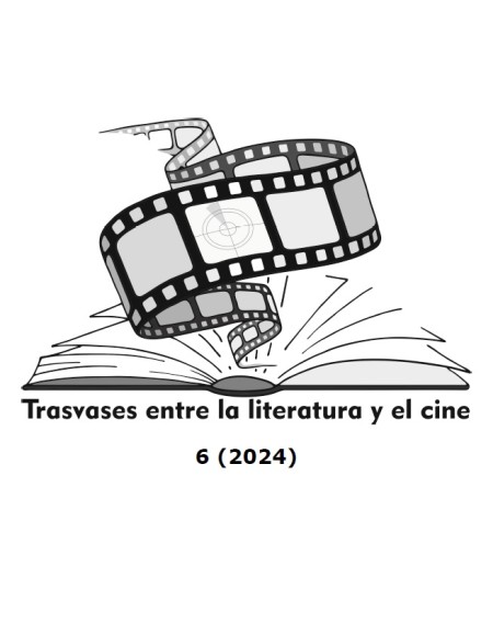 La revista Trasvases dedica un monográfico a las adaptaciones literarias en el cine de David Cronenberg