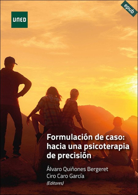 PAZ, SEGURIDAD Y DEFENSA EN LAS RELACIONES INTERNACIONALES (e-book)