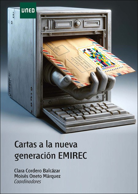 CARTAS A LA NUEVA GENERACIÓN EMIREC