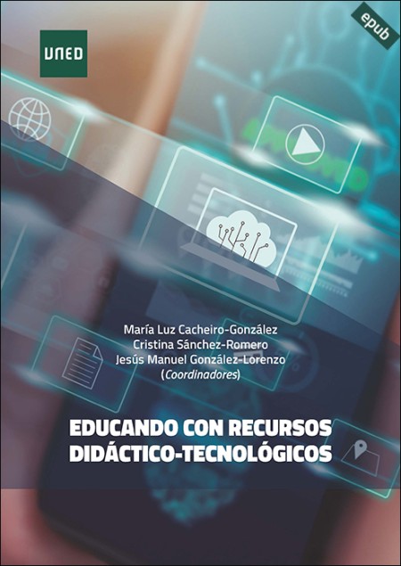 (e-book) EDUCANDO CON RECURSOS DIDÁCTICO-TECNOLÓGICOS