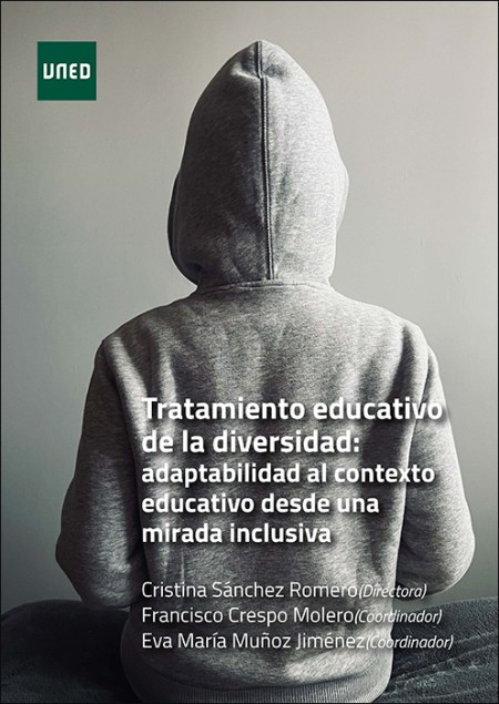 TRATAMIENTO EDUCATIVO DE LA DIVERSIDAD: ADAPTABILIDAD AL CONTEXTO EDUCATIVO DESDE UNA MIRADA INCLUSIVA