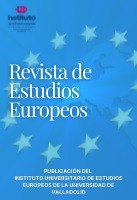 REVISTA DE ESTUDIOS EUROPEOS