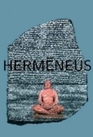 HERMĒNEUS. REVISTA DE TRADUCCIÓN E INTERPRETACIÓN