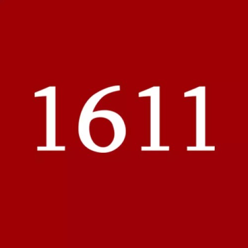 1611. Revista d