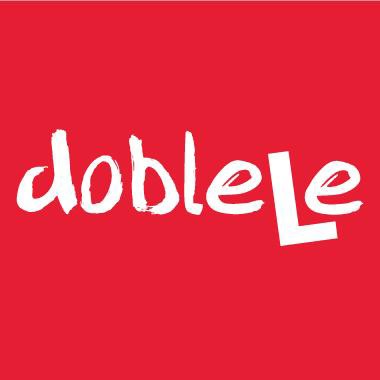 Doblele