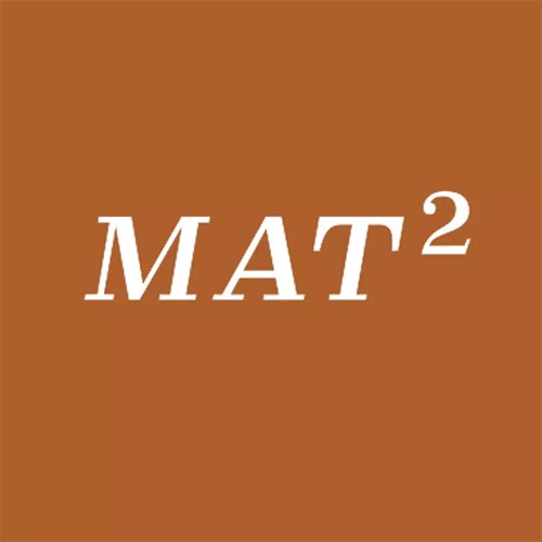 Materials Matemàtics. Revista Electrònica de Divulgació Matemàtica