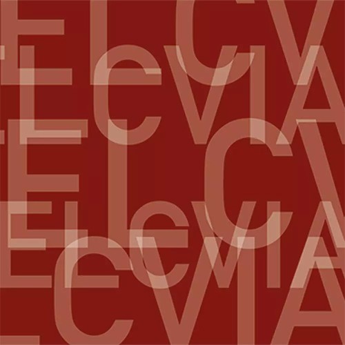 ELCVIA. Electronic Letters on Computer Vision and Image Analysis