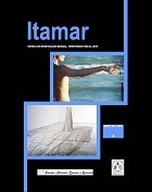 Itamar. Revista de investigación musical: territorios para el arte.