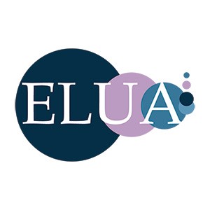 ELUA: Estudios de Lingüística. Universidad de Alicante