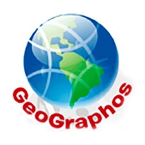 GeoGraphos