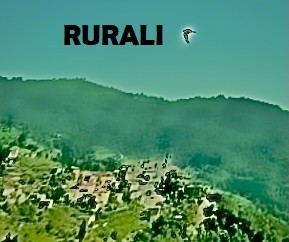 Rurali