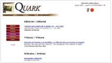 Quark