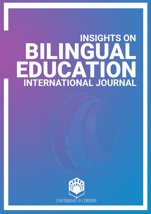 Insights on Bilingual Education